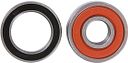 Vorschaubild SRAM Lager-Set Nabe X9 ab Mod. 11