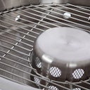 Vorschaubild Petromax Feuerschale Tyropit