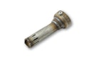 Vorschaubild IXIL Noise-Killer Euroline Small