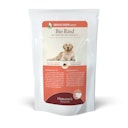 Vorschaubild Herrmann's Selection Erwachsen 15x150g Beutel Hundenassfutter