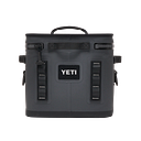 Vorschaubild YETI Kühltasche HOPPER FLIP 12
