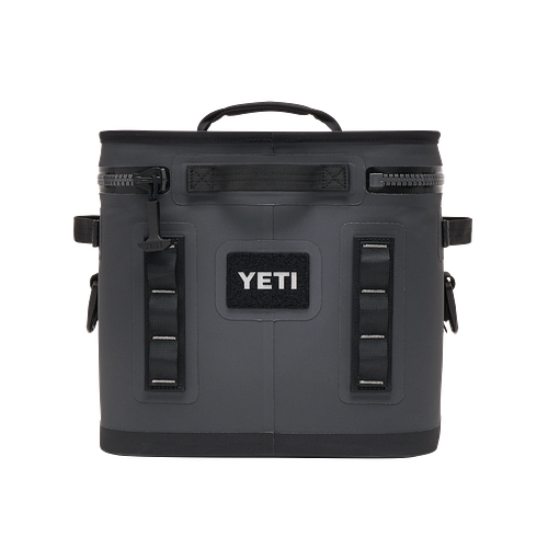 YETI Kühltasche HOPPER FLIP 12
