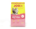 Vorschaubild Josera JosiCat Kitten