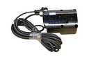 Vorschaubild Oase BG UVC für FiltoClear 9 / 11 W 230 V ASE 3000-15000 (14360)