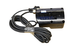 Oase BG UVC für FiltoClear 9 / 11 W 230 V ASE 3000-15000 (14360)