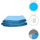 Vorschaubild Summer Fun Innenauskleidung Rundbecken 350x120cm