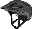 Vorschaubild Bollé MTB-Helm Eco Adapt MIPS mineral black matte