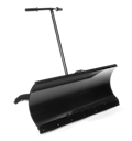 Vorschaubild Husqvarna Schneeräumschild 120 cm