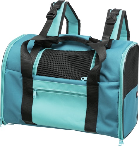 TRIXIE Rucksack Connor 42x29x21cm