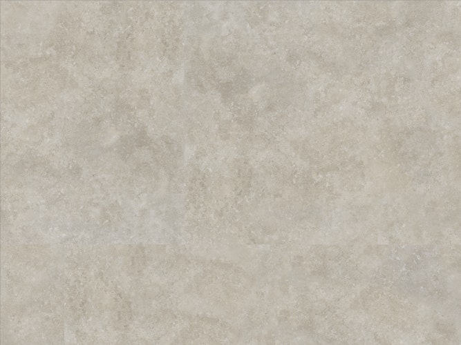 Muster SLY L Azurre 280x160