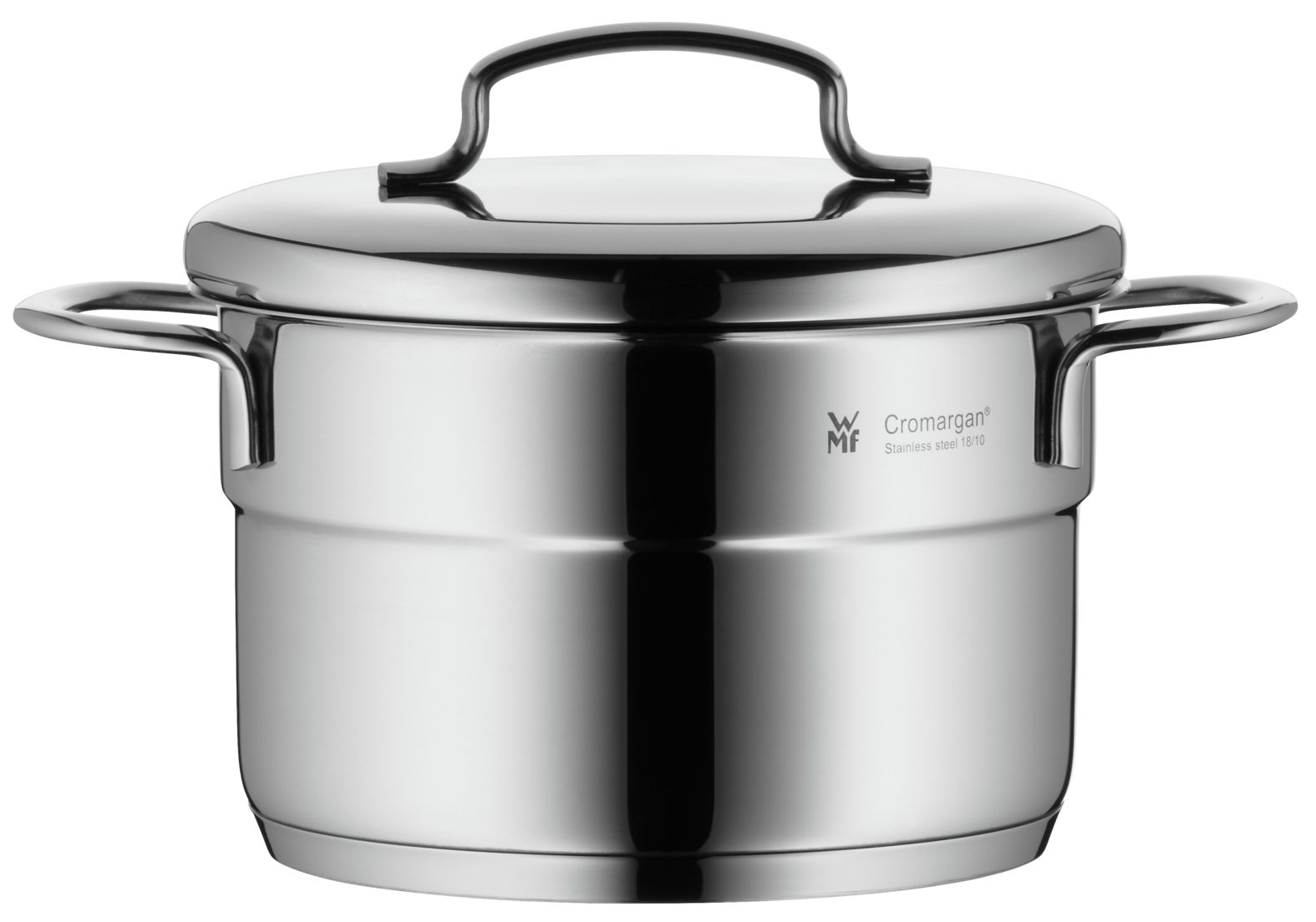 WMF Fleischtopf Ø 14 cm Mini
