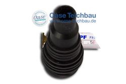 Oase Ersatzteilset Wasserfall (15737)