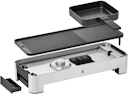 Vorschaubild WMF KÜCHENminis Tischgrill für 2