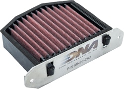 DNA Tauschluftfilter P-K10N20-ZH2