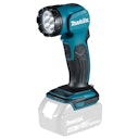 Vorschaubild Makita LED-Akku-Handleuchte 18V DEBDML815