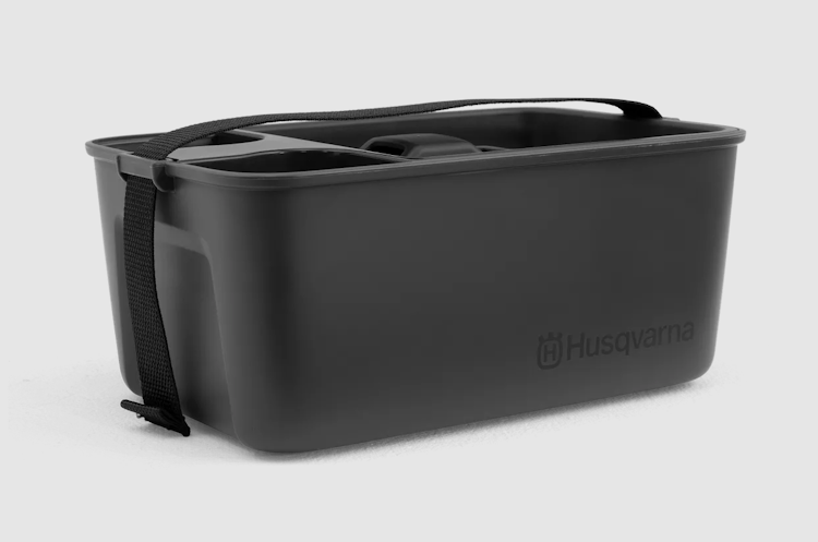 Husqvarna Automower Wartungs- und Reinigungs-Kit