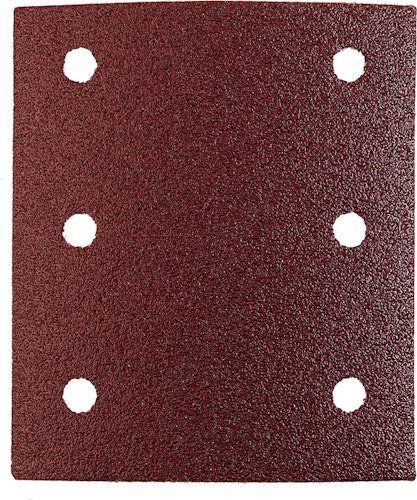 kwb 25 Str.Q-ST.Pgl.115x100K 80PRE 808038