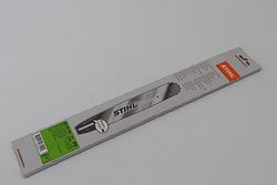 Stihl Schiene R 30 cm/12" 13MM/0.050" 3/8"P