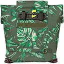 Vorschaubild Basil Rucksack Ever Green Daypack grün