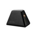 Vorschaubild Lightpro Gartenstrahler Tiga DL Strahler 12V