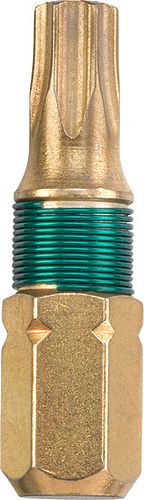 kwb Bit 25mm Torx 15 Diamond SB 126215