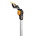 Vorschaubild Fiskars Schneidgiraffe UPX82 158 Schneidleist. 1023625