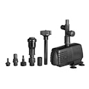 Vorschaubild Ubbink Xtra 2300 Springbrunnenpumpe