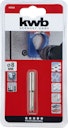Vorschaubild kwb Diamant Lochsäge  8 mm T25 SB 499808
