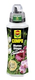 COMPO Blumendünger mit GUANO COMPO Blumendünger mit GUANOZubehörbild