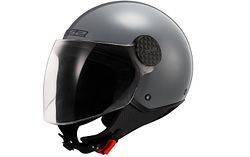 LS2 Helm OF558 Sphere Lux II