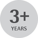 Vorschaubild WMF Kindergeschirr-Set Waldfreunde, 6-teilig