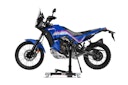 Vorschaubild Zentralständer EVOLIFT® für Yamaha Ténéré 700 World Rally 23-