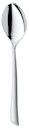 Vorschaubild WMF Menülöffel Virginia Cromargan protect®