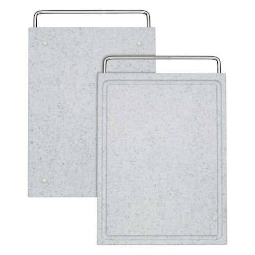 WMF Schneidebrett 36 x 27 cm