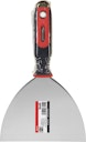 Vorschaubild kwb Fugenspachtel m. Bit 150 mm 33115