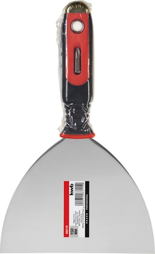 kwb Fugenspachtel m. Bit 150 mm 33115