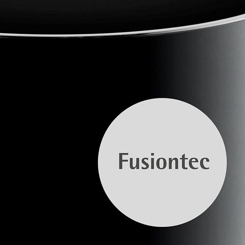 WMF Fusiontec Teppanyaki