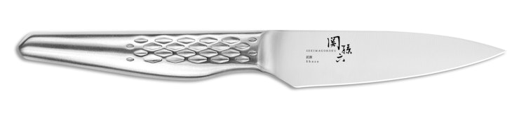 KAI Officemesser SEKI MAGOROKU SHOSO 3.5" (9,0 cm)