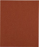 kwb 50 Schleifbogen Flint sort. 800960