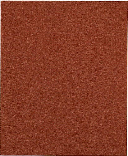 kwb 50 Schleifbogen Flint sort. 800960