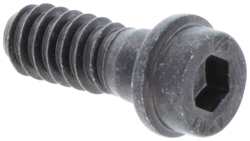 Husqvarna 503 21 88-72 - Schraube IHSCFT