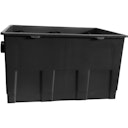 Vorschaubild Heissner Filterkasten für FPU24000 (ab 2021)