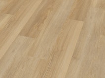 KWG Vinylboden Europe Eiche Puszta 120,9x22,1 cmZubehörbild