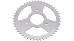 RK Kettenrad 2136