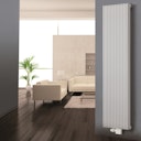 Vorschaubild Ximax Raumheizkörper Atlantic