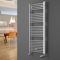 Ximax Badheizkörper C1