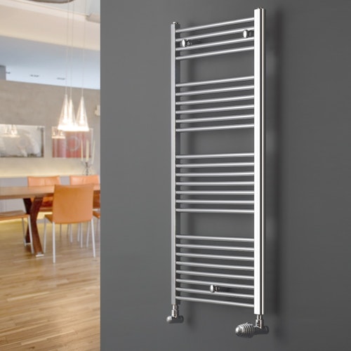 Ximax Badheizkörper C1