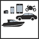 Vorschaubild Einhell Jump-Start - Power Bank CE-JS 8 1091511