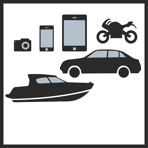 Einhell Jump-Start - Power Bank CE-JS 8 1091511