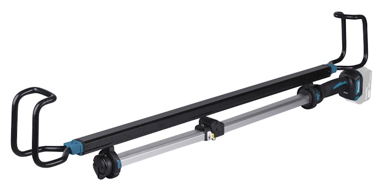 Makita Akku-Stableuchte DML818